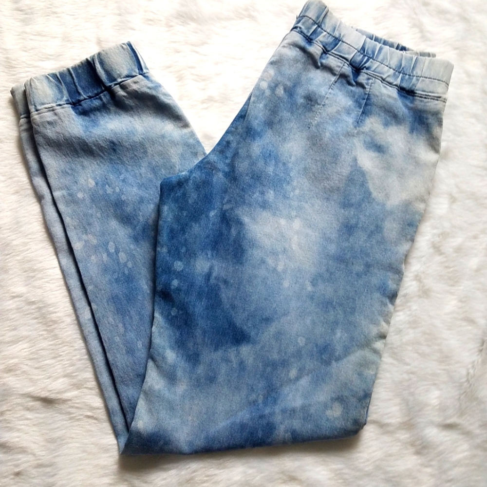 Today Only! 10 Jeans Indigo Rein Women's